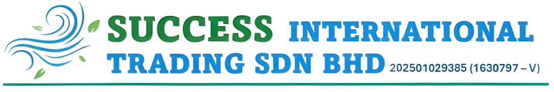 Success International Trading